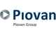 Piovan S.p.A