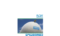 Flowtite Products Brochure