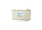 CSI - Above Ground Oil Water Separators