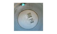 CSI - Rehabilitation Wetwells