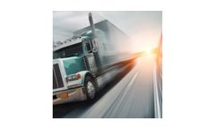 CSI - Urea Diesel Exhaust Fluid (DEF) Storage Tanks