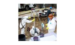 Repairs & Modifications Services