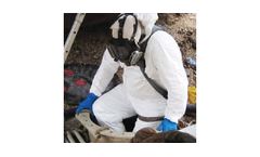 Compartment Tank Upgrade Services