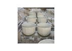 CS - Tank Sump Upgrades Services