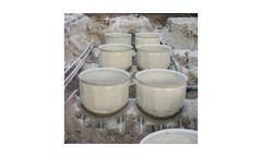 CS - Tank Sump Upgrades Services