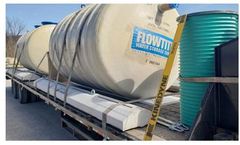 CSI - Grease Interceptors