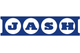 Jash Engineering Limited