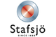 Stafsjo Valves AB