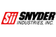 Snyder Industries Inc.
