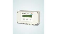 Adept - Model 6430 - BTU/Heat Meter