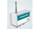 Adept - Model 5000 - IoT Gateway