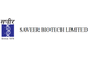 Saveer Biotech Limited