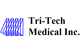 Tri-Techmedical Inc.