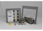 Tri-Techmedical - Medical Area Alarm Conversion Kits