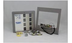 Tri-Techmedical - Medical Area Alarm Conversion Kits
