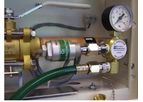 Tri-Techmedical - Model EZ - Backfeed Retrofit Kits