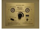 Tri-Techmedical - Gas Control Panel & Conversion Kits