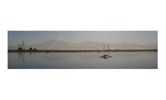 Wastewater systems solutions for wastewater lagoons sector