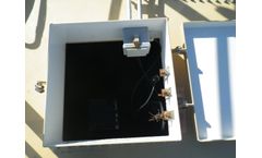 Water quality solutions for improving CT, reduced chlorine usage & THM formation