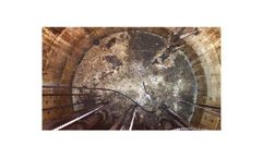 Wet well mixing for lift / pump stations