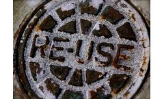 Water treatment and mixing equipment for water reuse sector