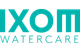 Ixom Watercare
