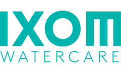 Ixom Watercare