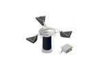 Ixom GridBee - Model GF10000 - Grid-Powered Mixers