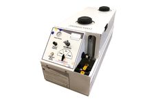 Medora - Model DBS-125 - Portable Sodium Hypochlorite Disinfectant Booster System
