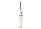 Medora - Model 2000 ML - Water Sample Collection System