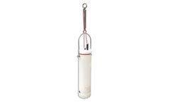 Medora - Model 2000 ML - Water Sample Collection System