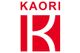 Kaori Heat Treatment Co., Ltd.