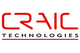 CRAIC Technologies, Inc.