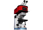 CRAIC Technologies - Model Apollo M™ - Raman Microscope Spectrometer
