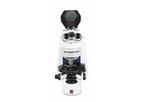 CRAIC Technologies - Model GeoImage™ - Coal Analysis System