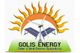 GOLIS ENERGY COMPANY