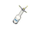ADVOcean-Hydra - Ocean Sensor System