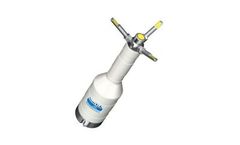 ADVOcean-Hydra - Ocean Sensor System