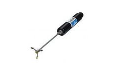 SonTek - Model 16-MHz MicroADV - Acoustic Doppler Velocimeter