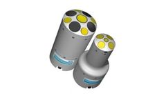 RiverSurveyor - Model S5 and M9 - Notion Measuring Open Channel Hydraulics System