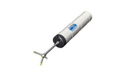 Robust Velocity Measurement Instruments