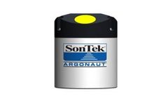 Argonaut - Model XR - Flexible Mounting System