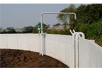 Fremtiden - Slurry Pumps