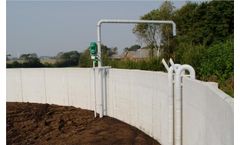 Fremtiden - Slurry Pumps