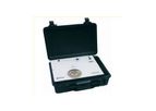 Model 300-X Series - Portable FTIR Spectrometer