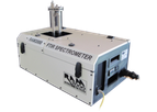 Model RAM2000 G2 - Extractive FTIR Monitoring System