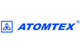 Atomtex