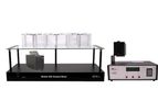 WPI - Model II-336TG - Heated glass  Plantar Test/Tail Flick Meter