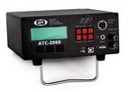 WPI - Model GRO-ATC2000 - Animal Temperature Controller