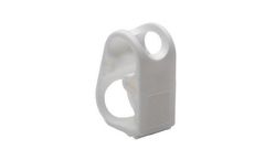 WPI - Model 7465-20 - Pinch Clamp Large Bore